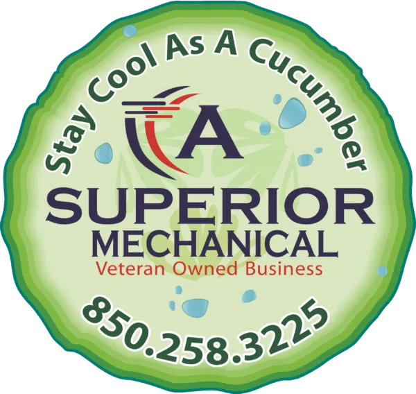 Leak Detection in Navarre logo